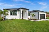 45 Bunker Lane - Photo 1