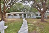 2912 Pinecrest Way - Photo 1