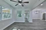 2912 Pinecrest Way - Photo 10