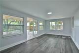 2912 Pinecrest Way - Photo 11
