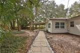 2912 Pinecrest Way - Photo 12