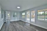 2912 Pinecrest Way - Photo 13