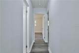 2912 Pinecrest Way - Photo 14