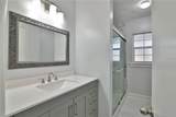 2912 Pinecrest Way - Photo 15