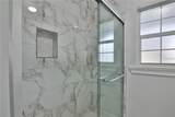 2912 Pinecrest Way - Photo 16