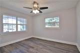2912 Pinecrest Way - Photo 18