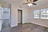 2912 Pinecrest Way - Photo 19