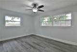 2912 Pinecrest Way - Photo 20