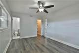 2912 Pinecrest Way - Photo 21