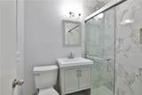 2912 Pinecrest Way - Photo 22