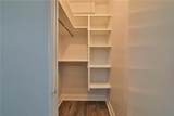 2912 Pinecrest Way - Photo 23