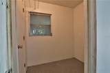 2912 Pinecrest Way - Photo 25