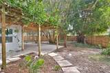2912 Pinecrest Way - Photo 26