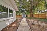 2912 Pinecrest Way - Photo 29
