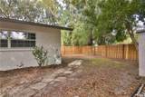 2912 Pinecrest Way - Photo 30