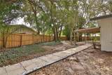 2912 Pinecrest Way - Photo 31