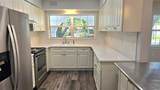2912 Pinecrest Way - Photo 6