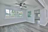 2912 Pinecrest Way - Photo 8