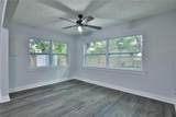 2912 Pinecrest Way - Photo 9