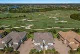 7390 Divot Loop - Photo 2