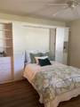 3653 Bonaventure Court - Photo 28