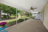 3653 Bonaventure Court - Photo 29