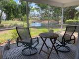 3653 Bonaventure Court - Photo 30