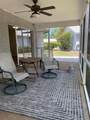 3653 Bonaventure Court - Photo 31