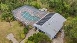 3653 Bonaventure Court - Photo 46