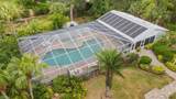 3653 Bonaventure Court - Photo 47