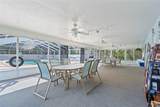 3653 Bonaventure Court - Photo 48