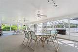 3653 Bonaventure Court - Photo 49
