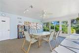 3653 Bonaventure Court - Photo 50