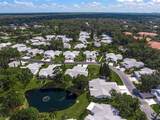 3653 Bonaventure Court - Photo 51