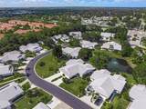3653 Bonaventure Court - Photo 52