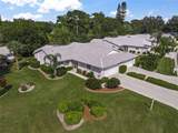 3653 Bonaventure Court - Photo 53