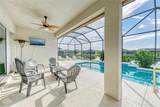 12734 Rainwashed Loop - Photo 27