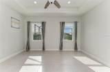 12734 Rainwashed Loop - Photo 37