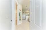 12734 Rainwashed Loop - Photo 40