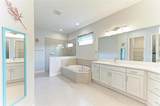 12734 Rainwashed Loop - Photo 41