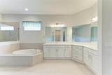 12734 Rainwashed Loop - Photo 42