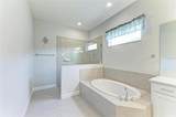 12734 Rainwashed Loop - Photo 43