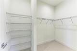 12734 Rainwashed Loop - Photo 44