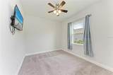 12734 Rainwashed Loop - Photo 45