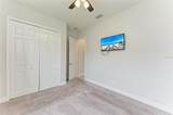 12734 Rainwashed Loop - Photo 46