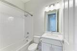 12734 Rainwashed Loop - Photo 47