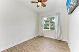 12734 Rainwashed Loop - Photo 48