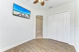 12734 Rainwashed Loop - Photo 49