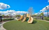12734 Rainwashed Loop - Photo 70