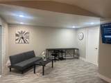 2244 Palm Terrace - Photo 27